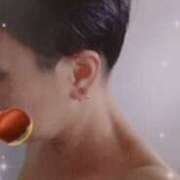 ヒメ日記 2025/06/18 07:12 投稿 河谷麻美 五十路マダム姫路店