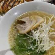 ヒメ日記 2025/06/22 21:28 投稿 河谷麻美 五十路マダム姫路店