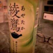 ヒメ日記 2025/07/09 00:14 投稿 河谷麻美 五十路マダム姫路店
