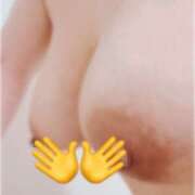 ヒメ日記 2025/07/09 10:14 投稿 河谷麻美 五十路マダム姫路店