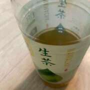 ヒメ日記 2025/07/11 19:14 投稿 河谷麻美 五十路マダム姫路店