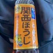 ヒメ日記 2025/07/12 14:56 投稿 河谷麻美 五十路マダム姫路店