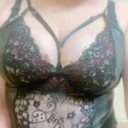 ヒメ日記 2025/07/12 16:48 投稿 河谷麻美 五十路マダム姫路店