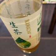 ヒメ日記 2025/07/22 22:10 投稿 河谷麻美 五十路マダム姫路店