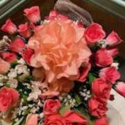 ヒメ日記 2025/07/26 14:54 投稿 河谷麻美 五十路マダム姫路店