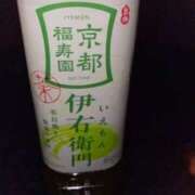 ヒメ日記 2025/07/27 01:02 投稿 河谷麻美 五十路マダム姫路店