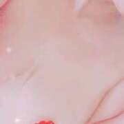 ヒメ日記 2025/08/08 16:42 投稿 河谷麻美 五十路マダム姫路店