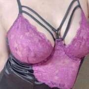 ヒメ日記 2025/08/10 06:44 投稿 河谷麻美 五十路マダム姫路店