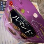 ヒメ日記 2025/08/30 16:00 投稿 河谷麻美 五十路マダム姫路店