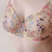 ヒメ日記 2025/09/02 12:26 投稿 河谷麻美 五十路マダム姫路店