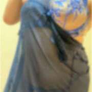 ヒメ日記 2025/09/24 18:20 投稿 河谷麻美 五十路マダム姫路店