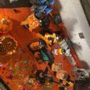 ヒメ日記 2025/10/09 22:08 投稿 河谷麻美 五十路マダム姫路店