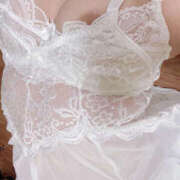 ヒメ日記 2025/10/12 06:48 投稿 河谷麻美 五十路マダム姫路店