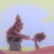 ヒメ日記 2025/10/13 09:32 投稿 河谷麻美 五十路マダム姫路店