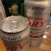 ヒメ日記 2025/11/03 15:46 投稿 河谷麻美 五十路マダム姫路店