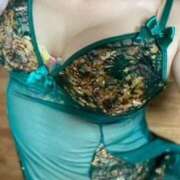 ヒメ日記 2025/11/04 06:44 投稿 河谷麻美 五十路マダム姫路店