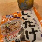 ヒメ日記 2025/11/06 14:06 投稿 河谷麻美 五十路マダム姫路店