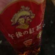 ヒメ日記 2025/11/08 19:02 投稿 河谷麻美 五十路マダム姫路店