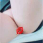 ヒメ日記 2025/11/23 21:06 投稿 河谷麻美 五十路マダム姫路店