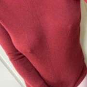 ヒメ日記 2025/11/24 11:06 投稿 河谷麻美 五十路マダム姫路店