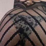 ヒメ日記 2025/11/27 09:32 投稿 河谷麻美 五十路マダム姫路店