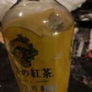 ヒメ日記 2025/11/28 00:32 投稿 河谷麻美 五十路マダム姫路店