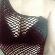 河谷麻美 おはようございます 五十路マダム姫路店