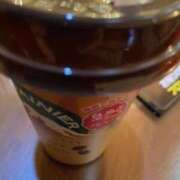 ヒメ日記 2025/12/12 15:38 投稿 河谷麻美 五十路マダム姫路店