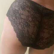 ヒメ日記 2025/12/12 17:40 投稿 河谷麻美 五十路マダム姫路店