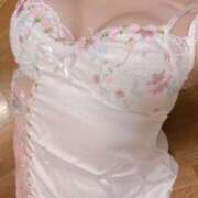 ヒメ日記 2025/12/25 06:44 投稿 河谷麻美 五十路マダム姫路店