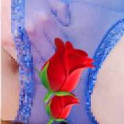 ヒメ日記 2025/12/26 09:40 投稿 河谷麻美 五十路マダム姫路店