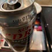 ヒメ日記 2025/12/27 04:04 投稿 河谷麻美 五十路マダム姫路店