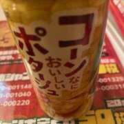 ヒメ日記 2026/01/04 18:12 投稿 河谷麻美 五十路マダム姫路店