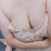 ヒメ日記 2026/01/05 06:44 投稿 河谷麻美 五十路マダム姫路店