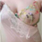 ヒメ日記 2026/01/05 13:44 投稿 河谷麻美 五十路マダム姫路店