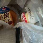 ヒメ日記 2026/01/05 16:34 投稿 河谷麻美 五十路マダム姫路店