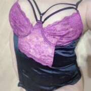 ヒメ日記 2026/01/06 07:00 投稿 河谷麻美 五十路マダム姫路店