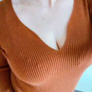 ヒメ日記 2026/01/06 12:30 投稿 河谷麻美 五十路マダム姫路店