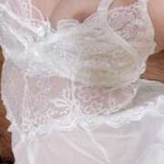 ヒメ日記 2026/01/07 06:36 投稿 河谷麻美 五十路マダム姫路店