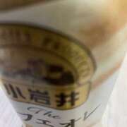 ヒメ日記 2026/01/08 16:06 投稿 河谷麻美 五十路マダム姫路店