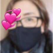 ヒメ日記 2026/01/28 18:38 投稿 河谷麻美 五十路マダム姫路店