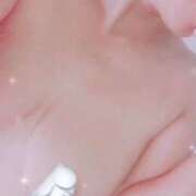 ヒメ日記 2026/02/19 18:24 投稿 河谷麻美 五十路マダム姫路店