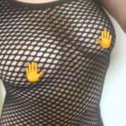 ヒメ日記 2026/02/20 09:24 投稿 河谷麻美 五十路マダム姫路店