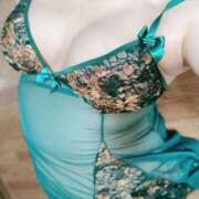 ヒメ日記 2026/02/21 06:40 投稿 河谷麻美 五十路マダム姫路店