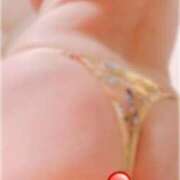 ヒメ日記 2026/02/21 09:26 投稿 河谷麻美 五十路マダム姫路店