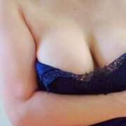 ヒメ日記 2026/03/26 17:04 投稿 河谷麻美 五十路マダム姫路店