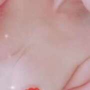 ヒメ日記 2026/03/27 09:26 投稿 河谷麻美 五十路マダム姫路店