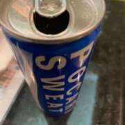 河谷麻美 ご指名頂きました（ピラ） T様 五十路マダム姫路店