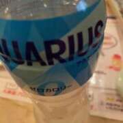 ヒメ日記 2026/04/06 20:38 投稿 河谷麻美 五十路マダム姫路店