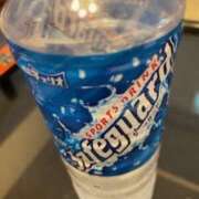 ヒメ日記 2026/04/06 23:18 投稿 河谷麻美 五十路マダム姫路店